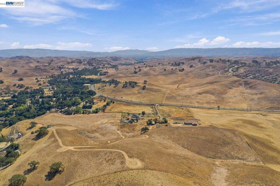 Property photo for 1201 Finley Rd, San Ramon, CA