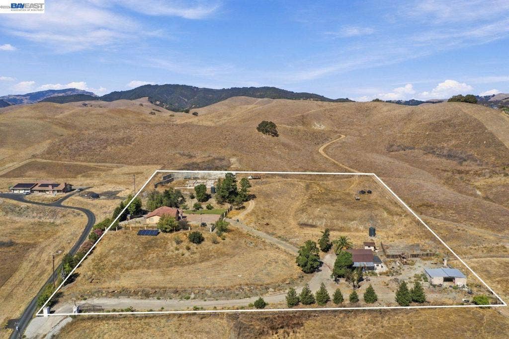 1201 Finley Rd, San Ramon, CA 94583 1201 Finley Rd, San Ramon, CA 94583