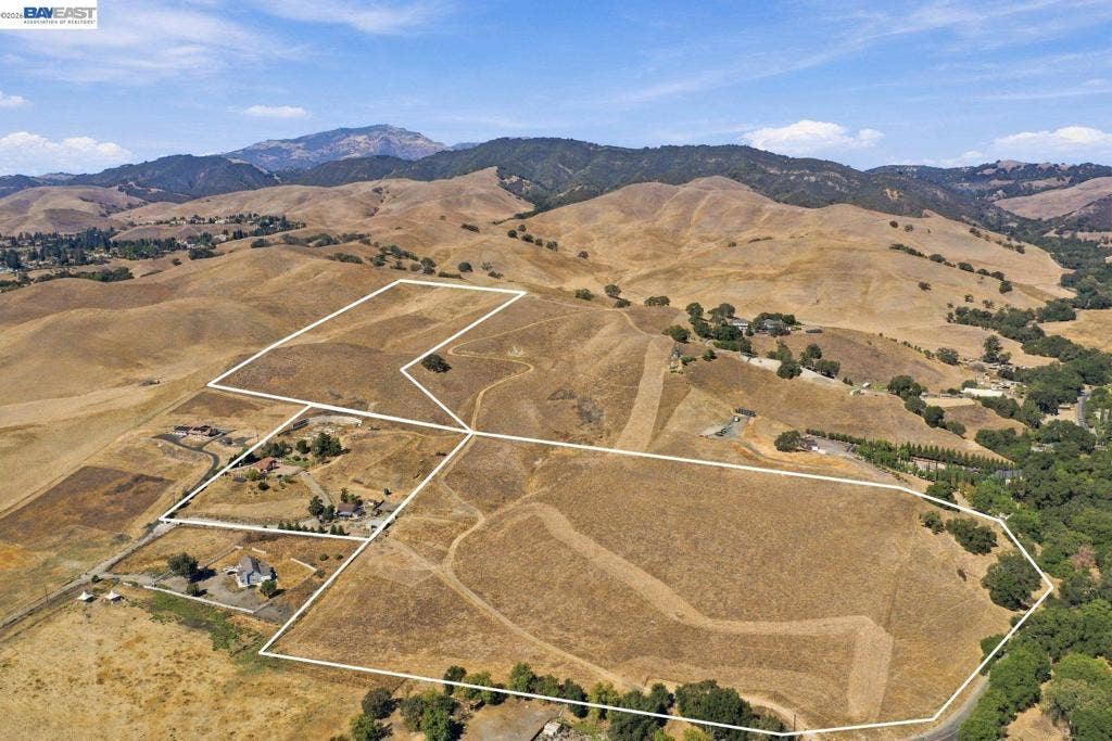 1201 Finley Rd, San Ramon, CA 94583 1201 Finley Rd, San Ramon, CA 94583