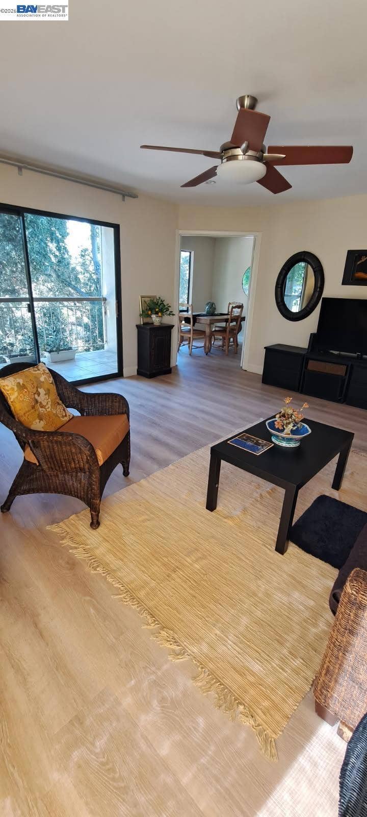 Property photo for 370 N Civic Dr, #305, Walnut Creek, CA