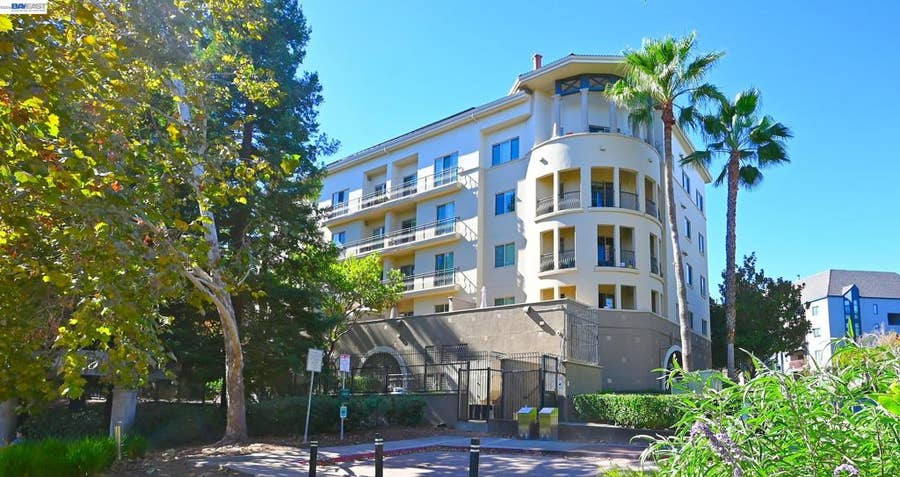 Property photo for 1315 Alma Ave, #441, Walnut Creek, CA
