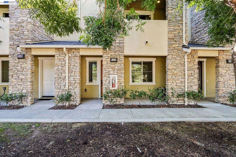 Property photo for 1210 Nestwood Way, Milpitas, CA