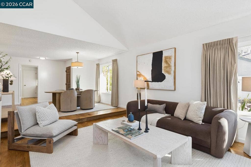 28 Shepardson Ln, Alameda, CA 94502 28 Shepardson Ln, Alameda, CA 94502