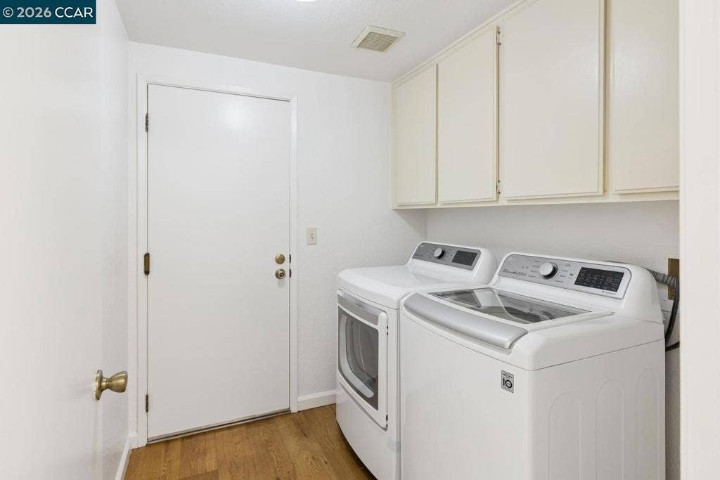 28 Shepardson Ln, Alameda, CA 94502 28 Shepardson Ln, Alameda, CA 94502