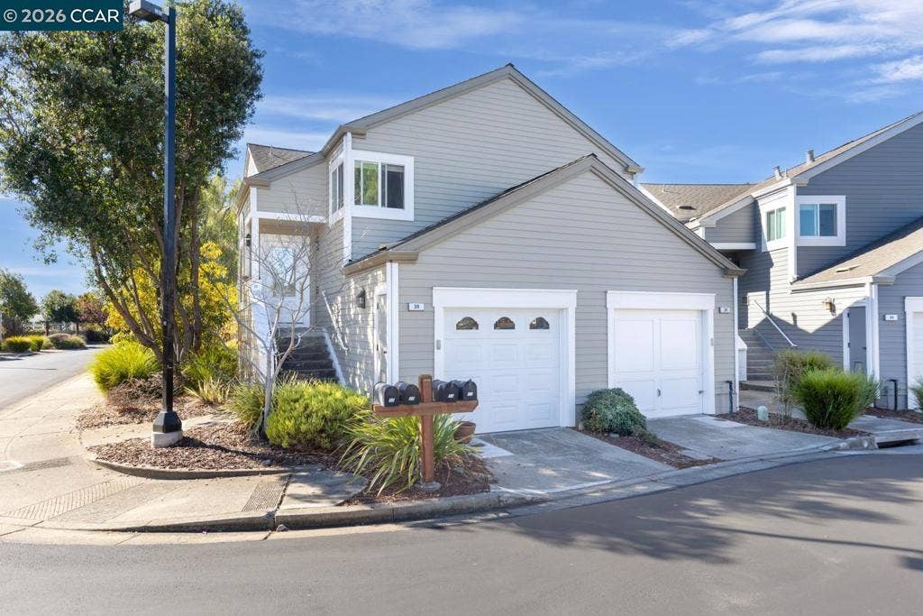 28 Shepardson Ln, Alameda, CA 94502 28 Shepardson Ln, Alameda, CA 94502