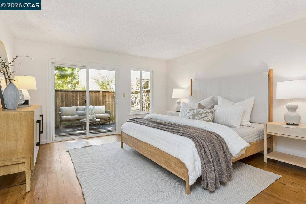 28 Shepardson Ln, Alameda, CA 94502 28 Shepardson Ln, Alameda, CA 94502