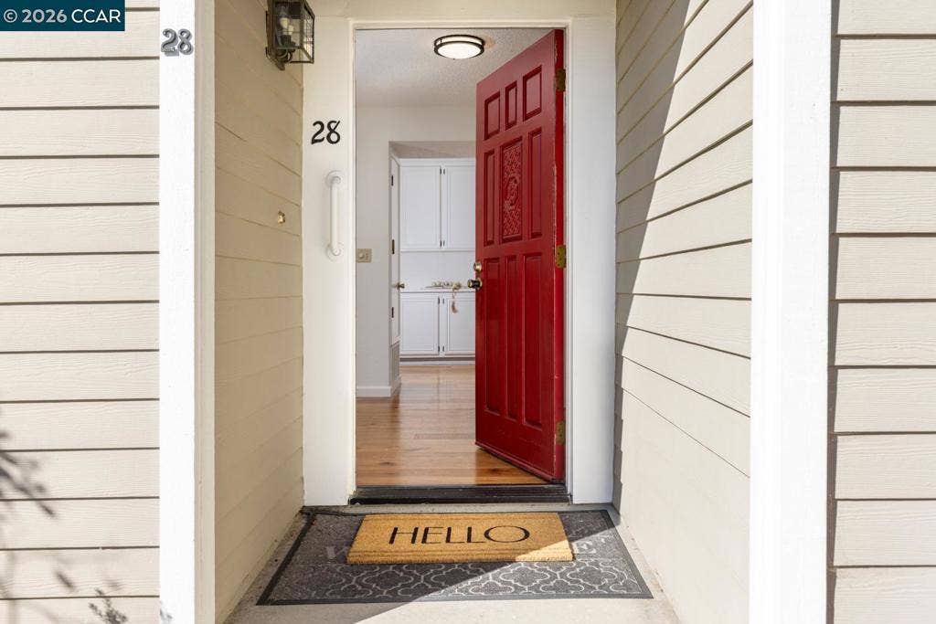 28 Shepardson Ln, Alameda, CA 94502 28 Shepardson Ln, Alameda, CA 94502