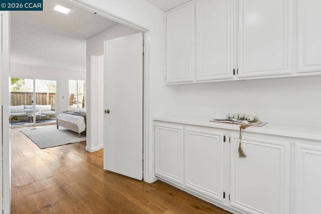 28 Shepardson Ln, Alameda, CA 94502 28 Shepardson Ln, Alameda, CA 94502