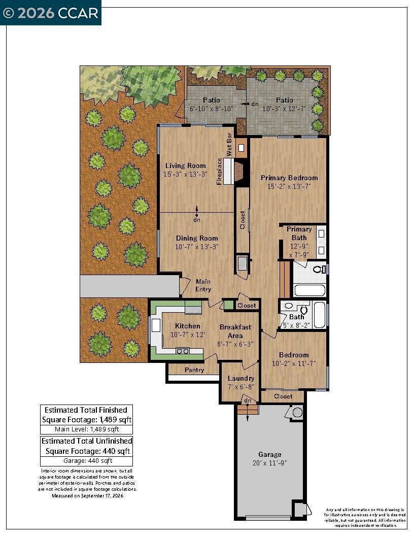 28 Shepardson Ln, Alameda, CA 94502 28 Shepardson Ln, Alameda, CA 94502