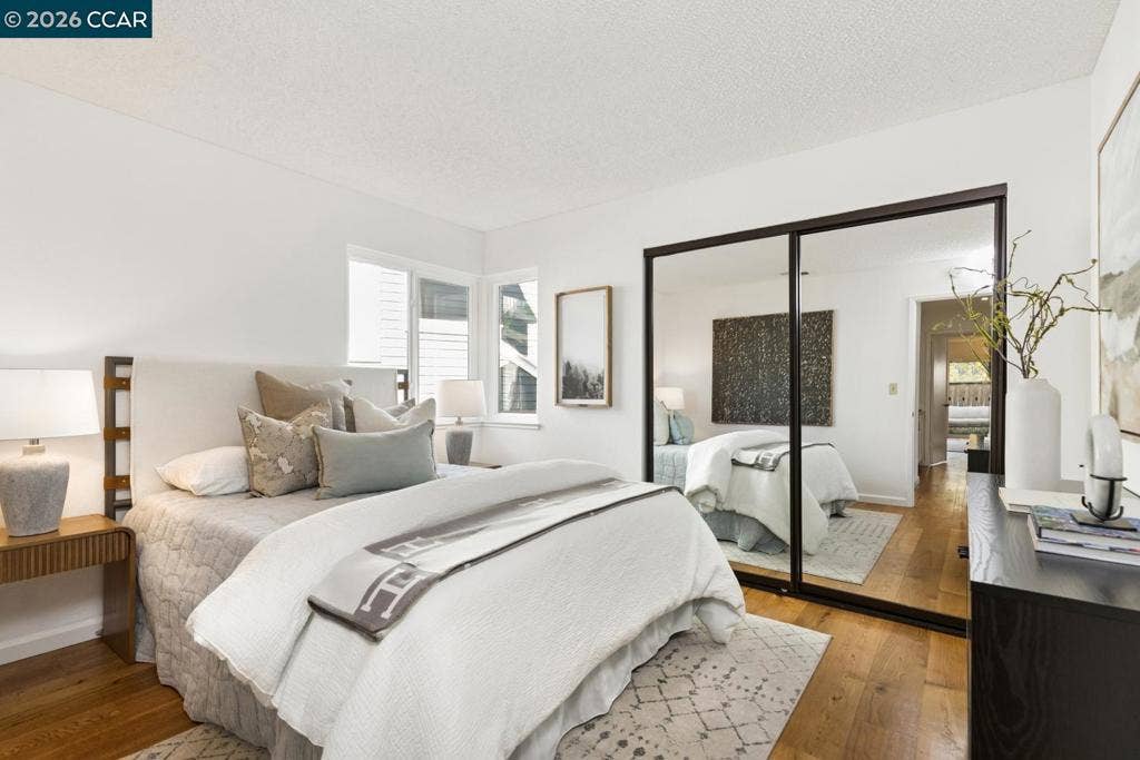 28 Shepardson Ln, Alameda, CA 94502 28 Shepardson Ln, Alameda, CA 94502