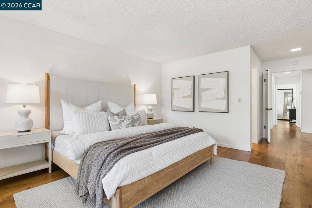 28 Shepardson Ln, Alameda, CA 94502 28 Shepardson Ln, Alameda, CA 94502