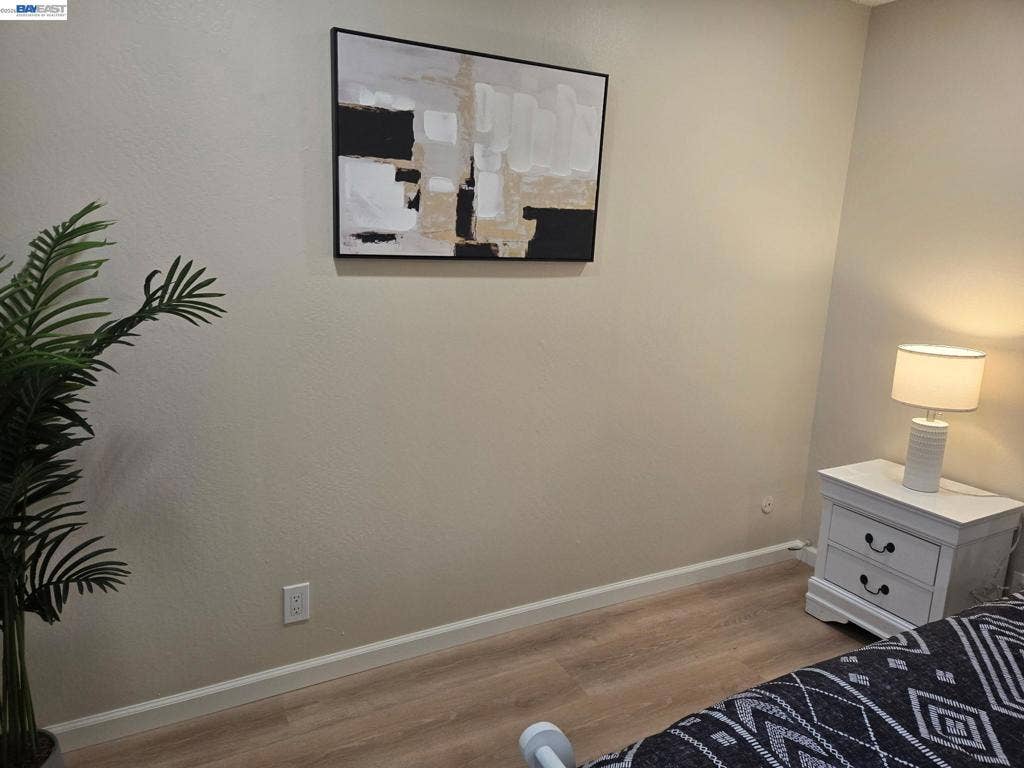 4176 San Pablo Dam Rd, #B, El Sobrante, CA 94803 4176 San Pablo Dam Rd, #B, El Sobrante, CA 94803