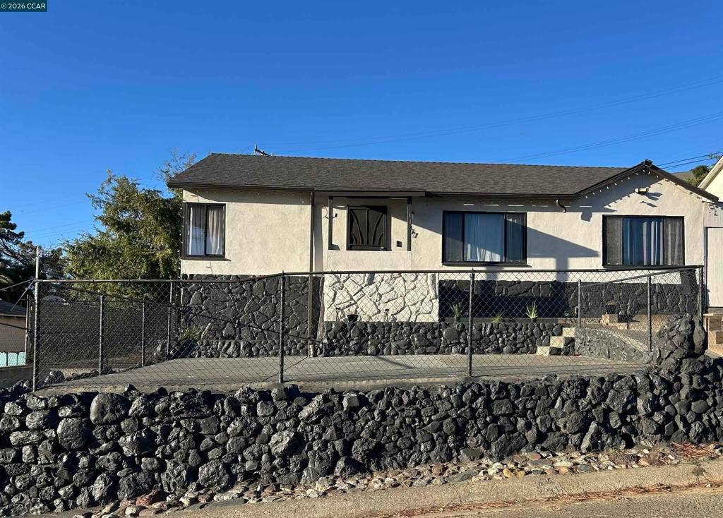 117 Jordan St, Vallejo, CA 94591