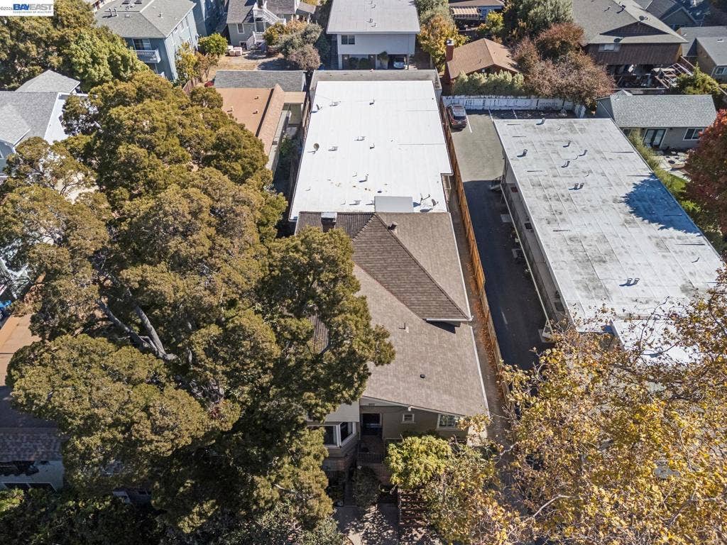 1526 Verdi St, Alameda, CA 94501