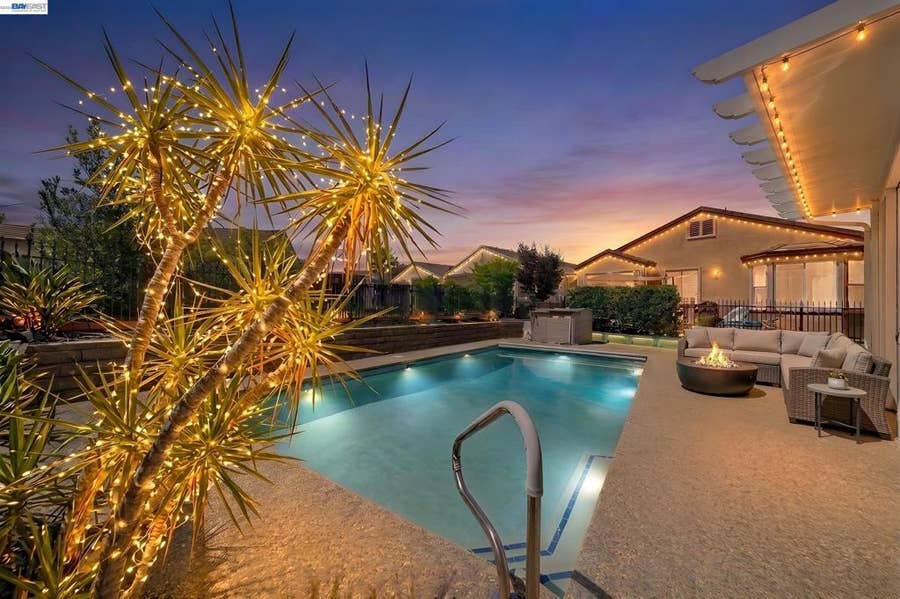 Property photo for 832 Summerset Dr, Rio Vista, CA