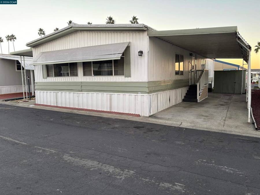 Property photo for 16401 San Pablo Ave, San Pablo, CA