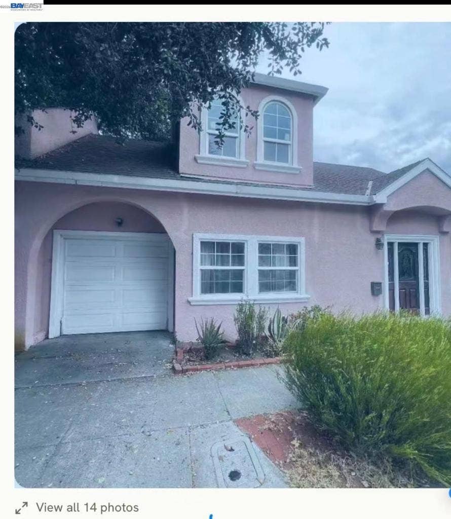 Property photo for 1343 W Hedding St, San Jose, CA