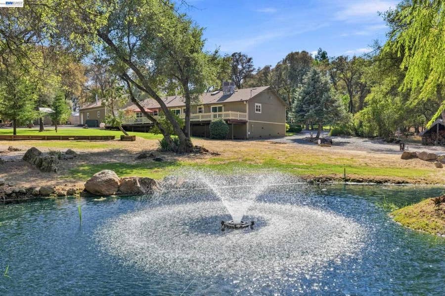 Property photo for 1644 Hidden Valley Ln, Auburn, CA