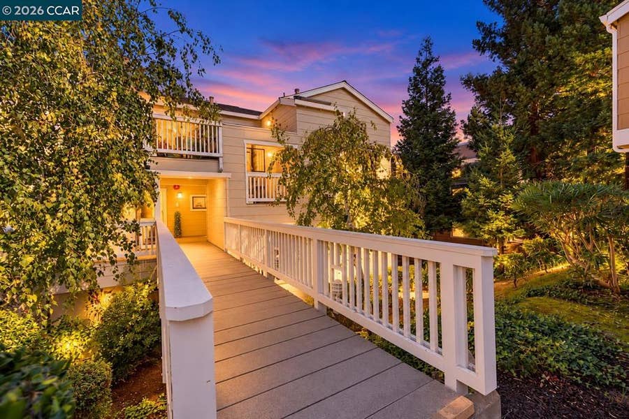 Property photo for 175 Village Pl, Martinez, CA