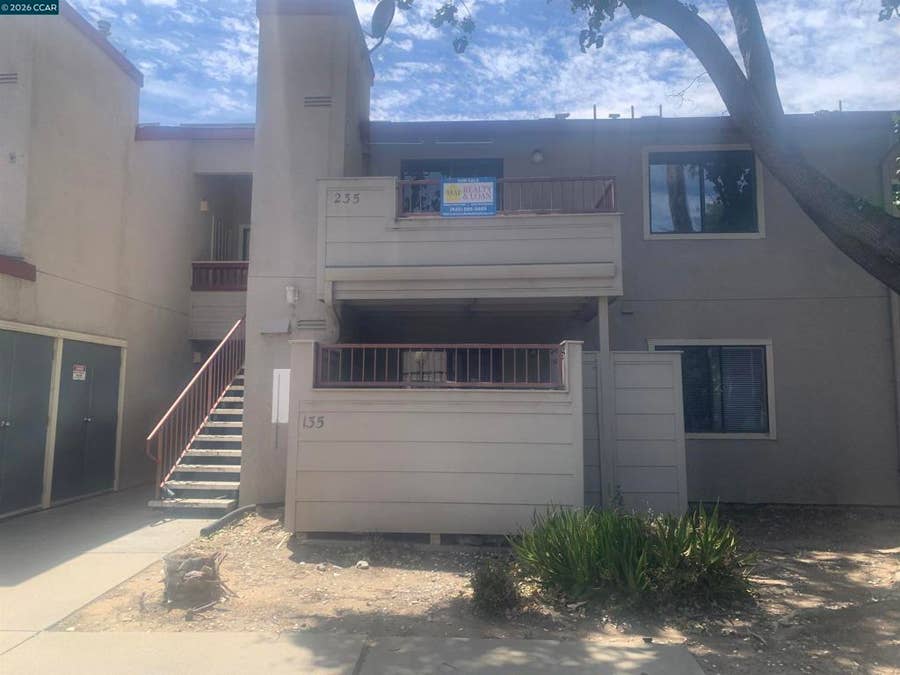 Property photo for 7 Lancaster Cir, #235, Bay Point, CA