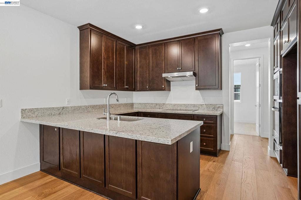 138 Sedona Common, #3, Livermore, CA 94551 138 Sedona Common, #3, Livermore, CA 94551