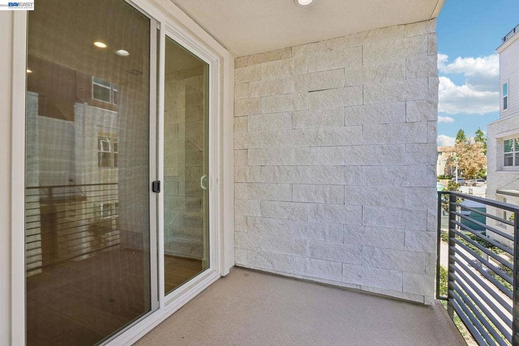 138 Sedona Common, #3, Livermore, CA 94551 138 Sedona Common, #3, Livermore, CA 94551