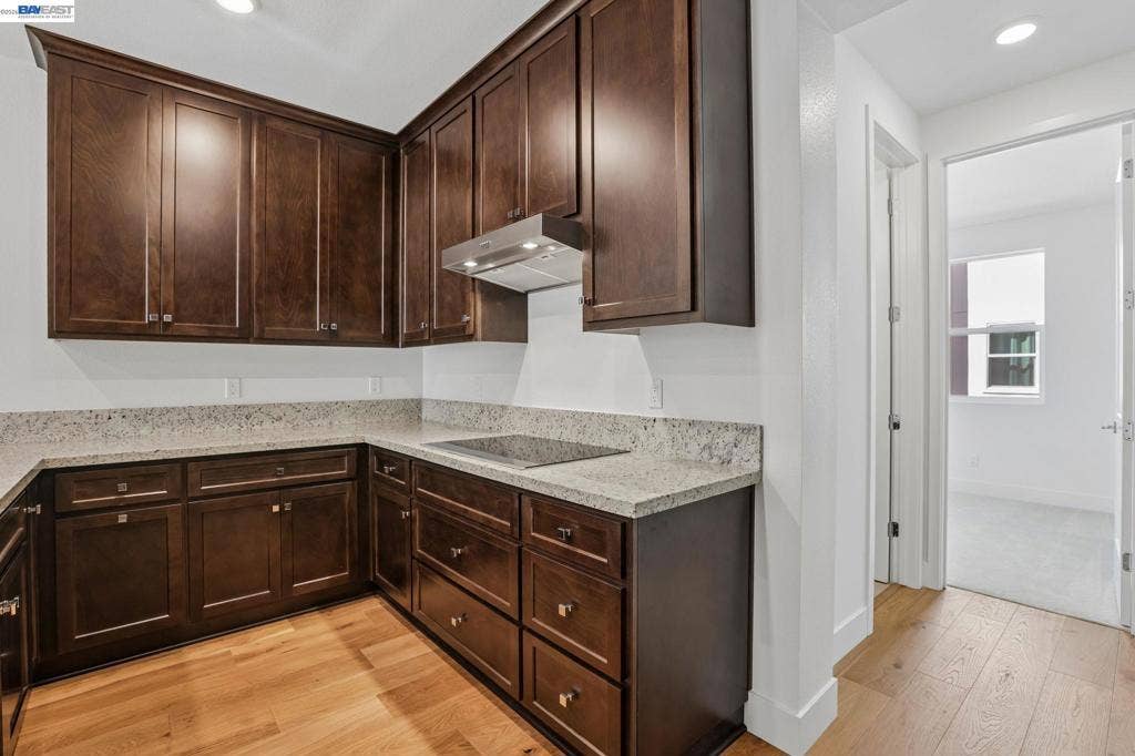 138 Sedona Common, #3, Livermore, CA 94551 138 Sedona Common, #3, Livermore, CA 94551