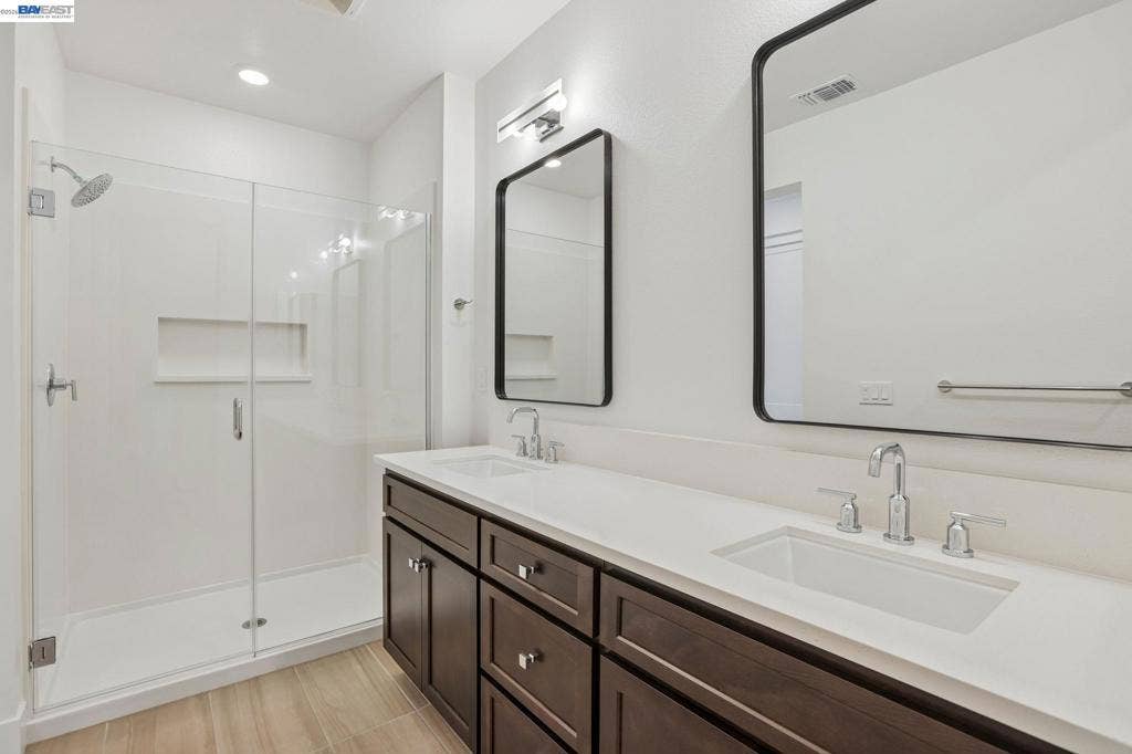 138 Sedona Common, #3, Livermore, CA 94551 138 Sedona Common, #3, Livermore, CA 94551