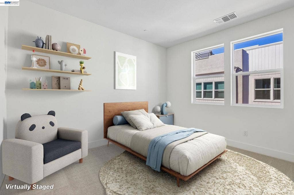 138 Sedona Common, #3, Livermore, CA 94551 138 Sedona Common, #3, Livermore, CA 94551