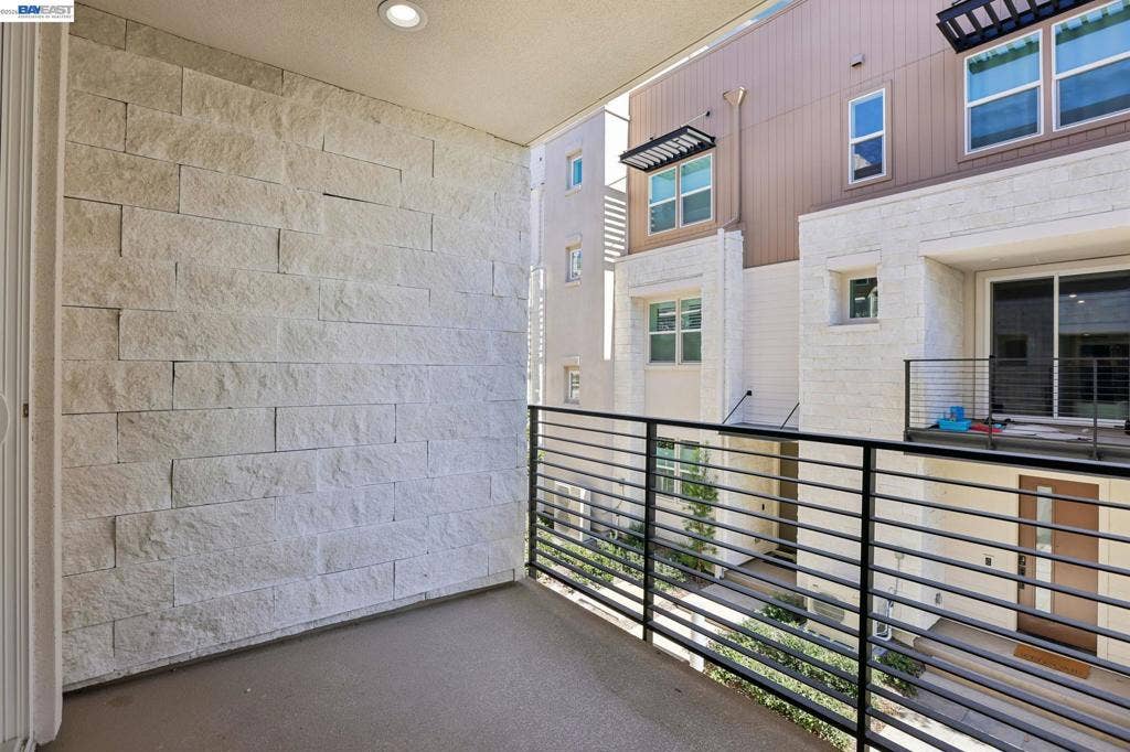 138 Sedona Common, #3, Livermore, CA 94551 138 Sedona Common, #3, Livermore, CA 94551