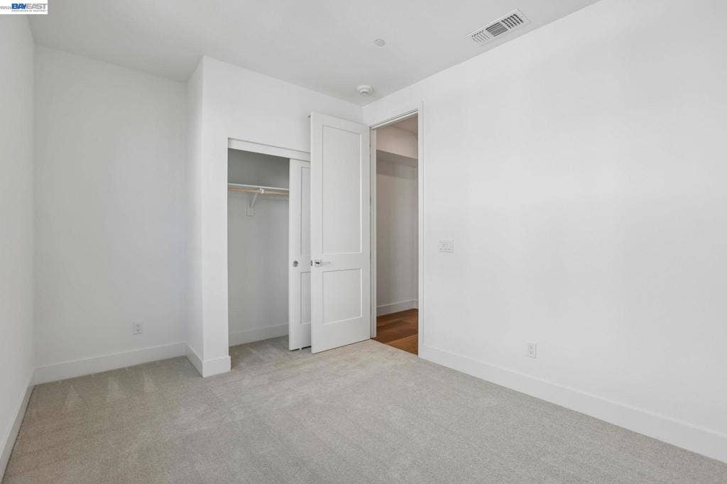 138 Sedona Common, #3, Livermore, CA 94551 138 Sedona Common, #3, Livermore, CA 94551