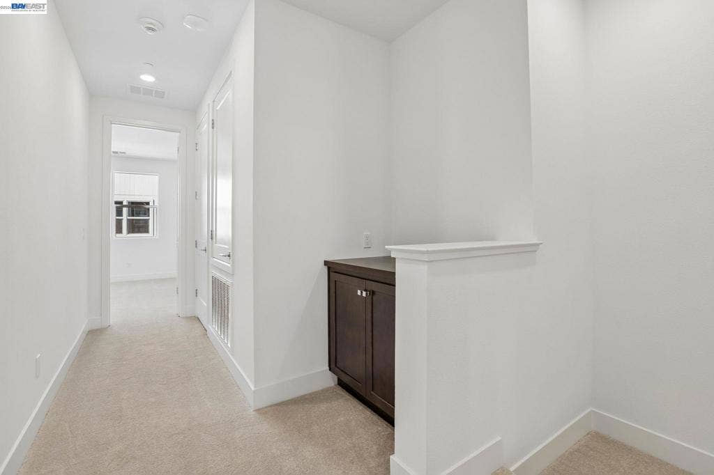 138 Sedona Common, #3, Livermore, CA 94551 138 Sedona Common, #3, Livermore, CA 94551