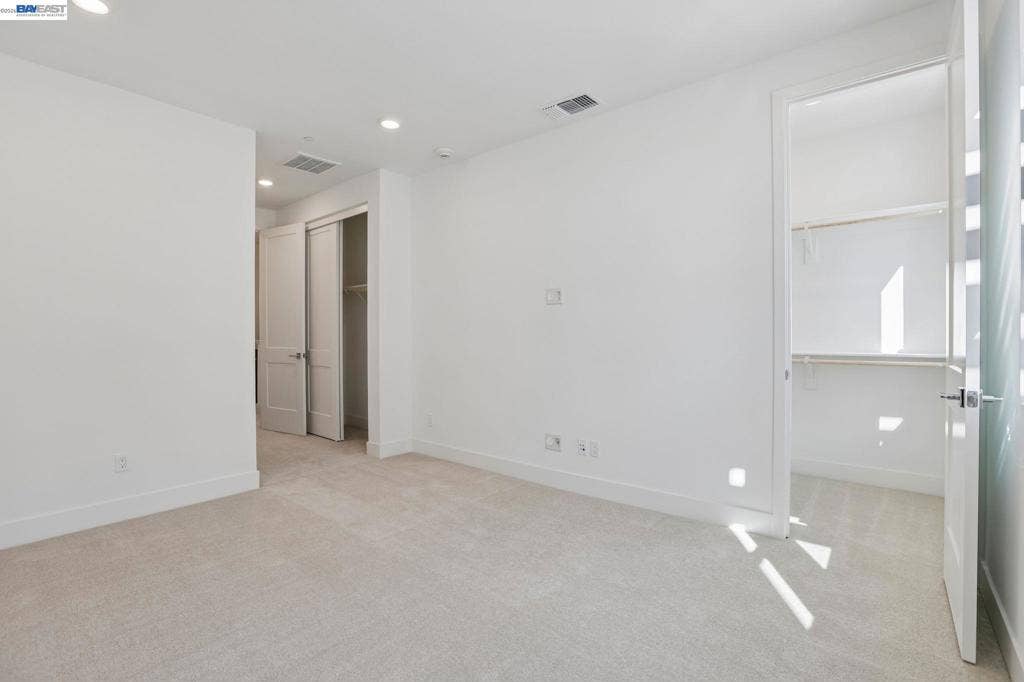 138 Sedona Common, #3, Livermore, CA 94551 138 Sedona Common, #3, Livermore, CA 94551