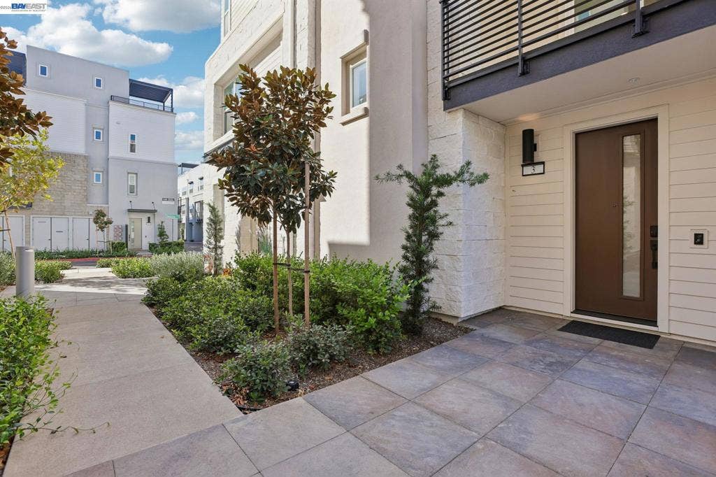 138 Sedona Common, #3, Livermore, CA 94551 138 Sedona Common, #3, Livermore, CA 94551