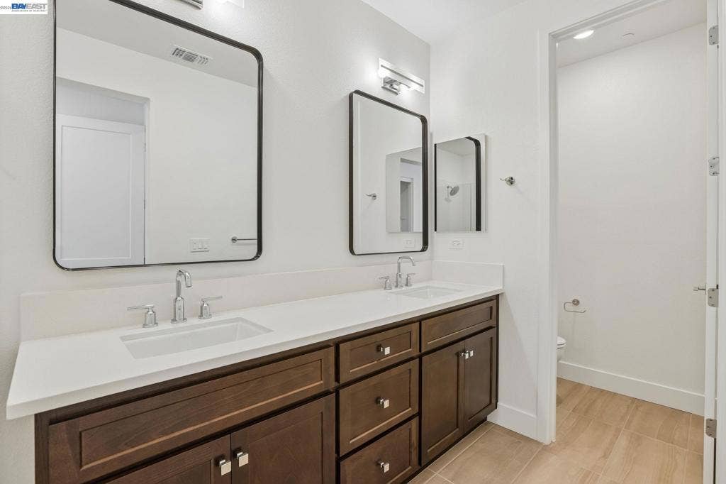 138 Sedona Common, #3, Livermore, CA 94551 138 Sedona Common, #3, Livermore, CA 94551