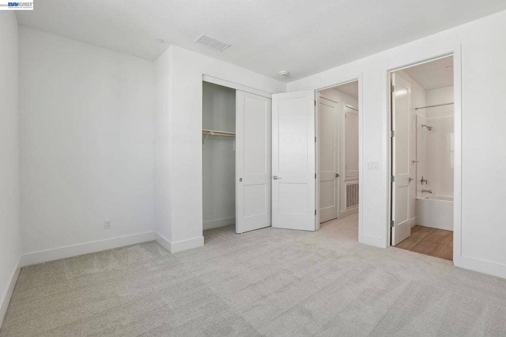138 Sedona Common, #3, Livermore, CA 94551 138 Sedona Common, #3, Livermore, CA 94551