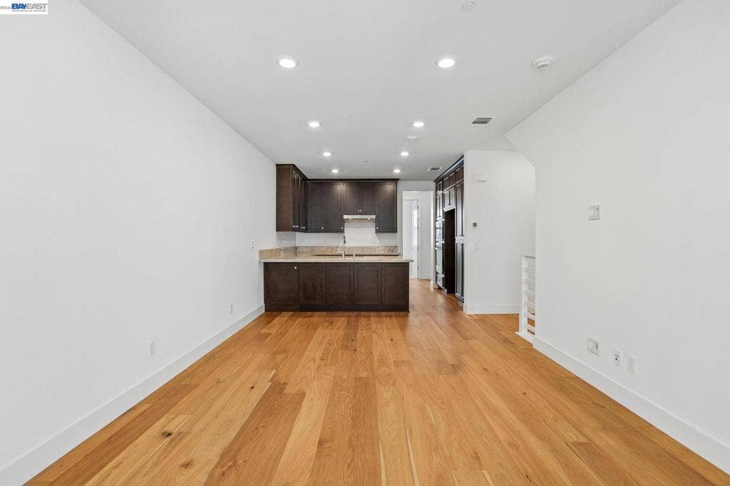 138 Sedona Common, #3, Livermore, CA 94551 138 Sedona Common, #3, Livermore, CA 94551