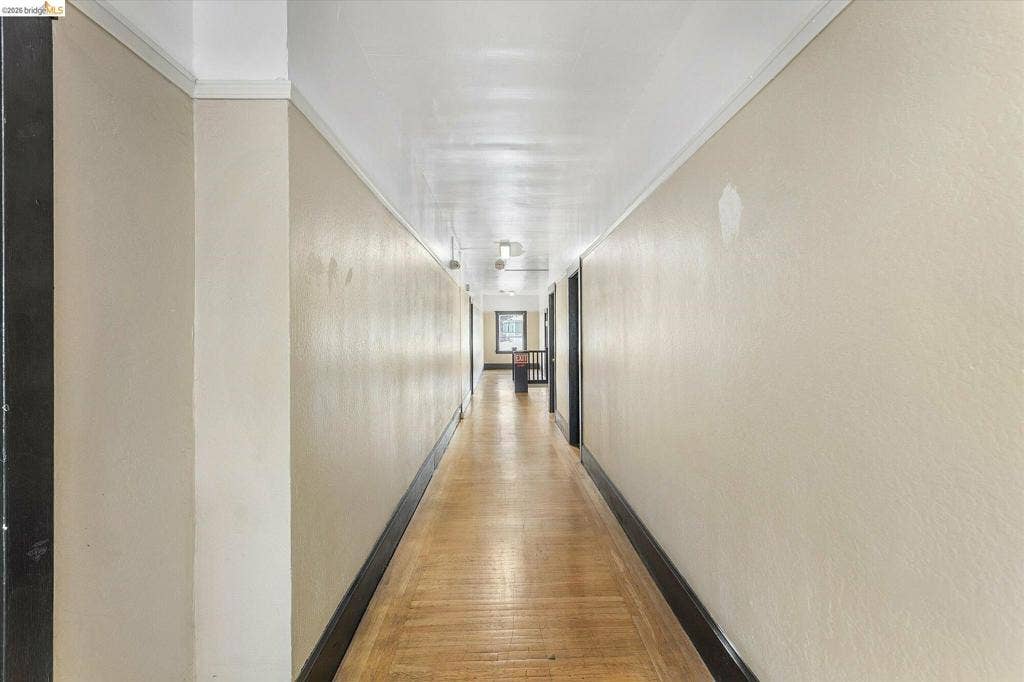 3518 Foothill Blvd, Oakland, CA 94601 3518 Foothill Blvd, Oakland, CA 94601