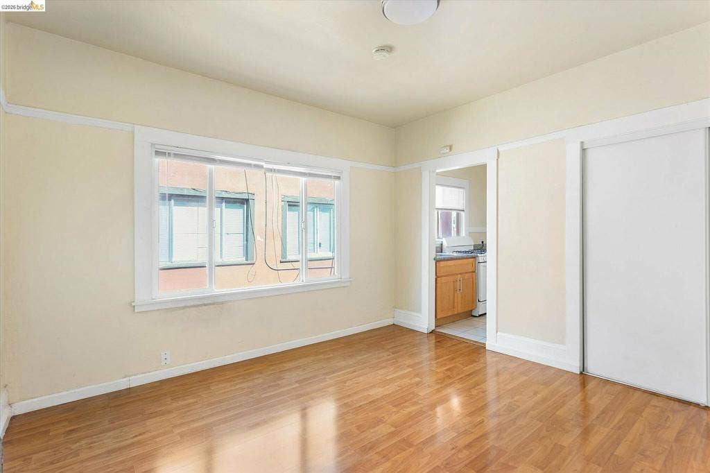 3518 Foothill Blvd, Oakland, CA 94601 3518 Foothill Blvd, Oakland, CA 94601