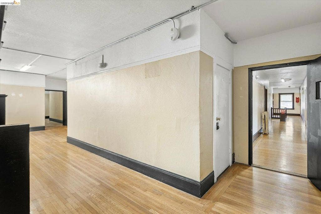 3518 Foothill Blvd, Oakland, CA 94601 3518 Foothill Blvd, Oakland, CA 94601