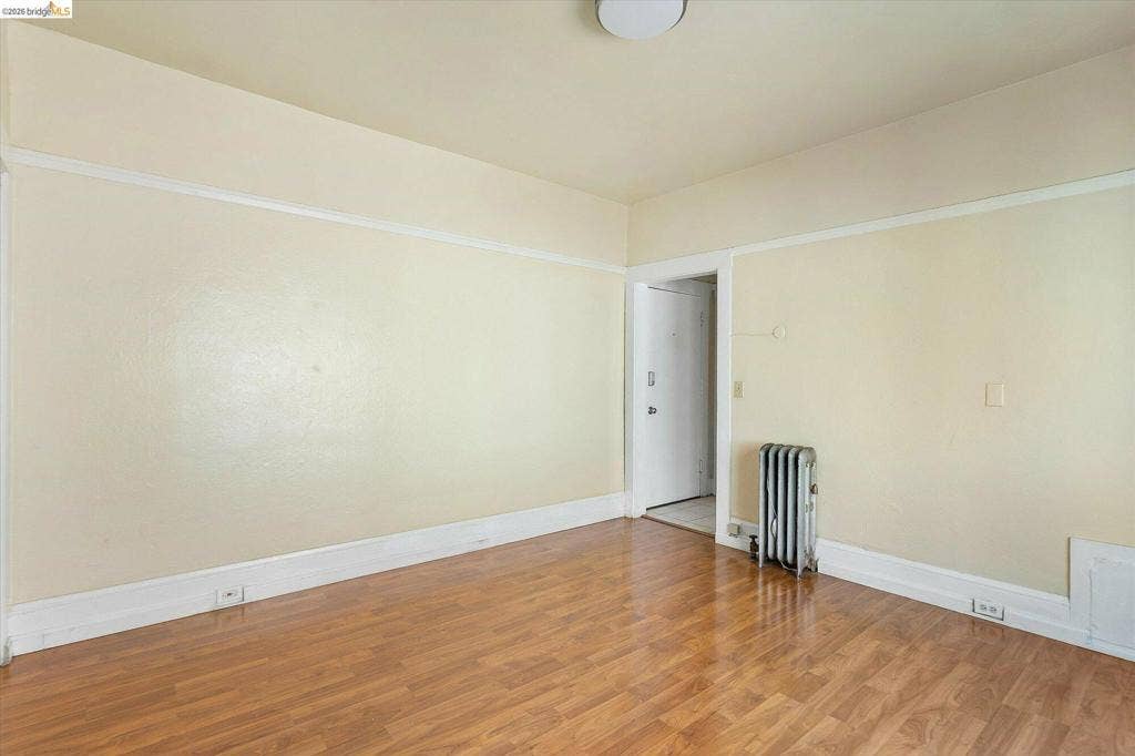 3518 Foothill Blvd, Oakland, CA 94601 3518 Foothill Blvd, Oakland, CA 94601