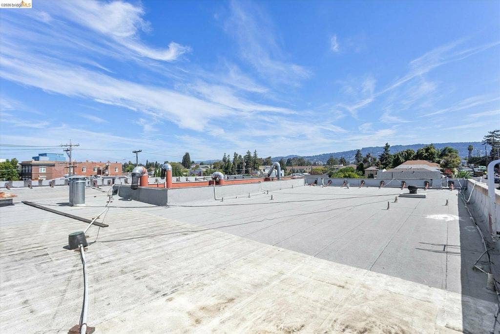3518 Foothill Blvd, Oakland, CA 94601 3518 Foothill Blvd, Oakland, CA 94601