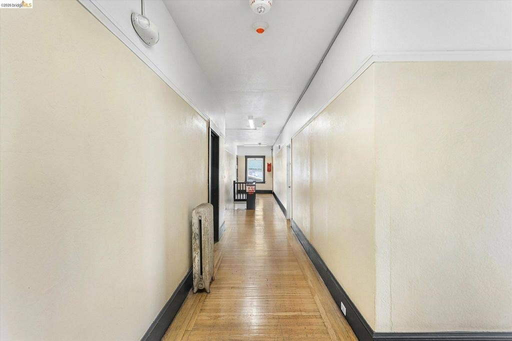3518 Foothill Blvd, Oakland, CA 94601 3518 Foothill Blvd, Oakland, CA 94601