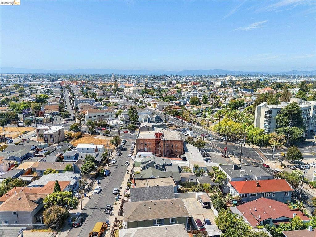 3518 Foothill Blvd, Oakland, CA 94601 3518 Foothill Blvd, Oakland, CA 94601