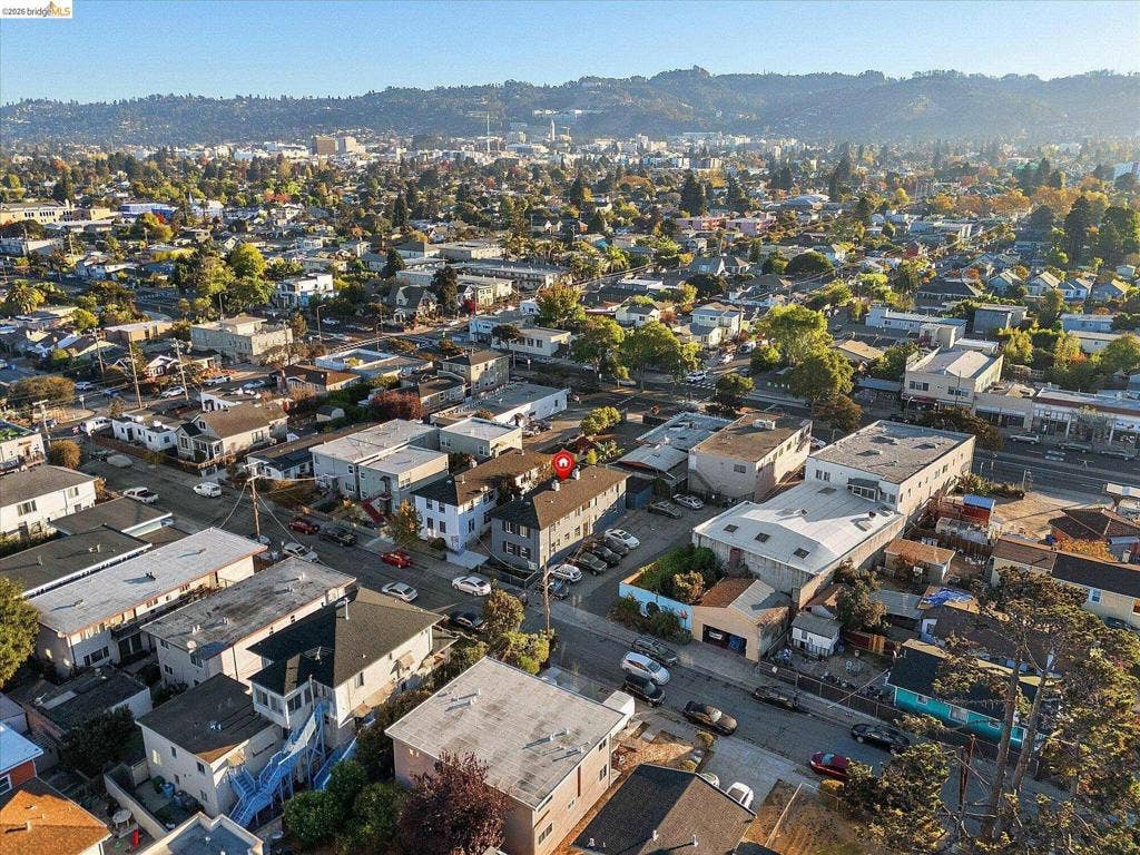 2933 Stanton St, Berkeley, CA 94702 2933 Stanton St, Berkeley, CA 94702