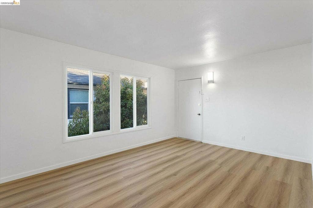2933 Stanton St, Berkeley, CA 94702 2933 Stanton St, Berkeley, CA 94702
