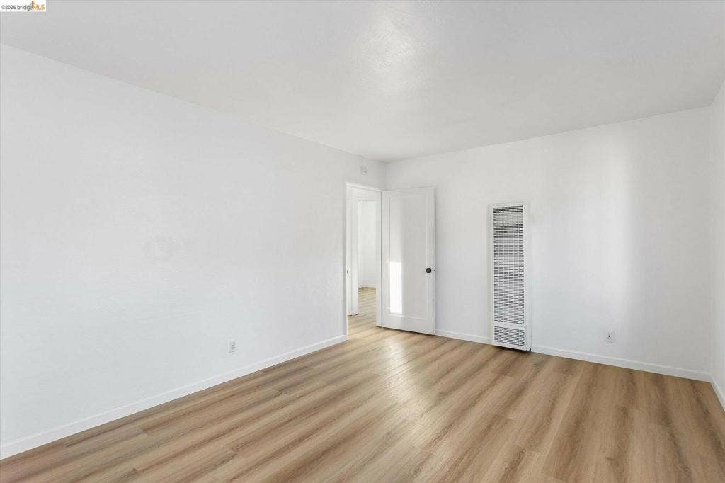 2933 Stanton St, Berkeley, CA 94702 2933 Stanton St, Berkeley, CA 94702