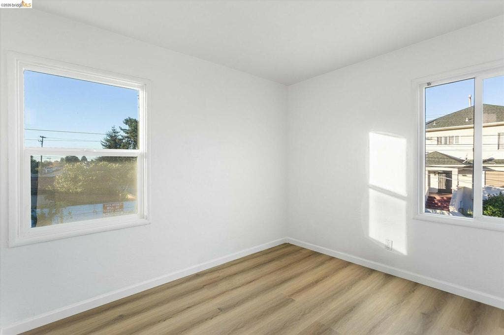 2933 Stanton St, Berkeley, CA 94702 2933 Stanton St, Berkeley, CA 94702