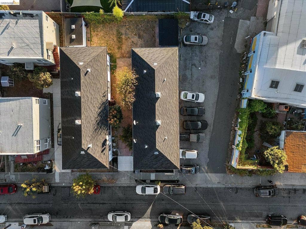 2933 Stanton St, Berkeley, CA 94702 2933 Stanton St, Berkeley, CA 94702