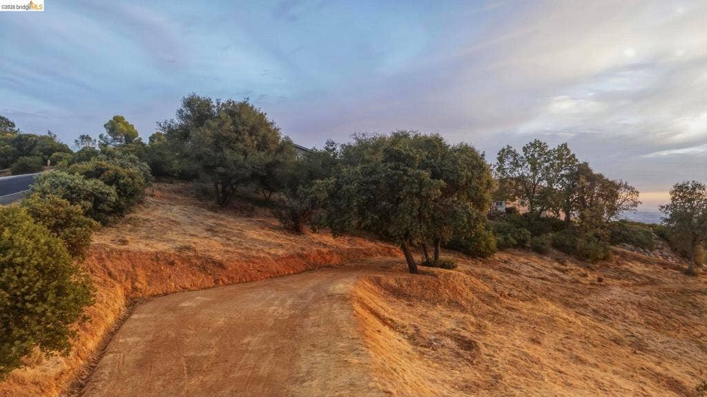 19886 Villa Dr, Sonora, CA 95370 19886 Villa Dr, Sonora, CA 95370